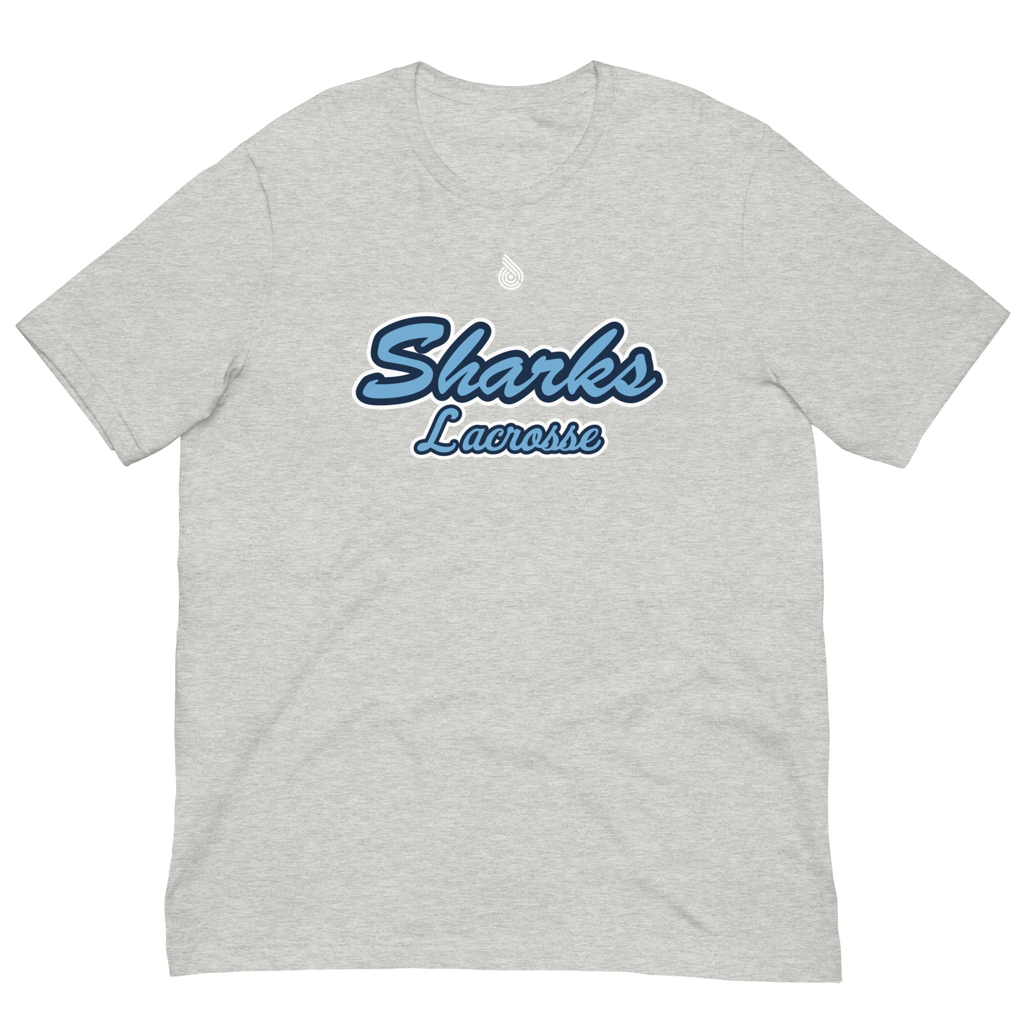 Shoreline Unisex t-shirt
