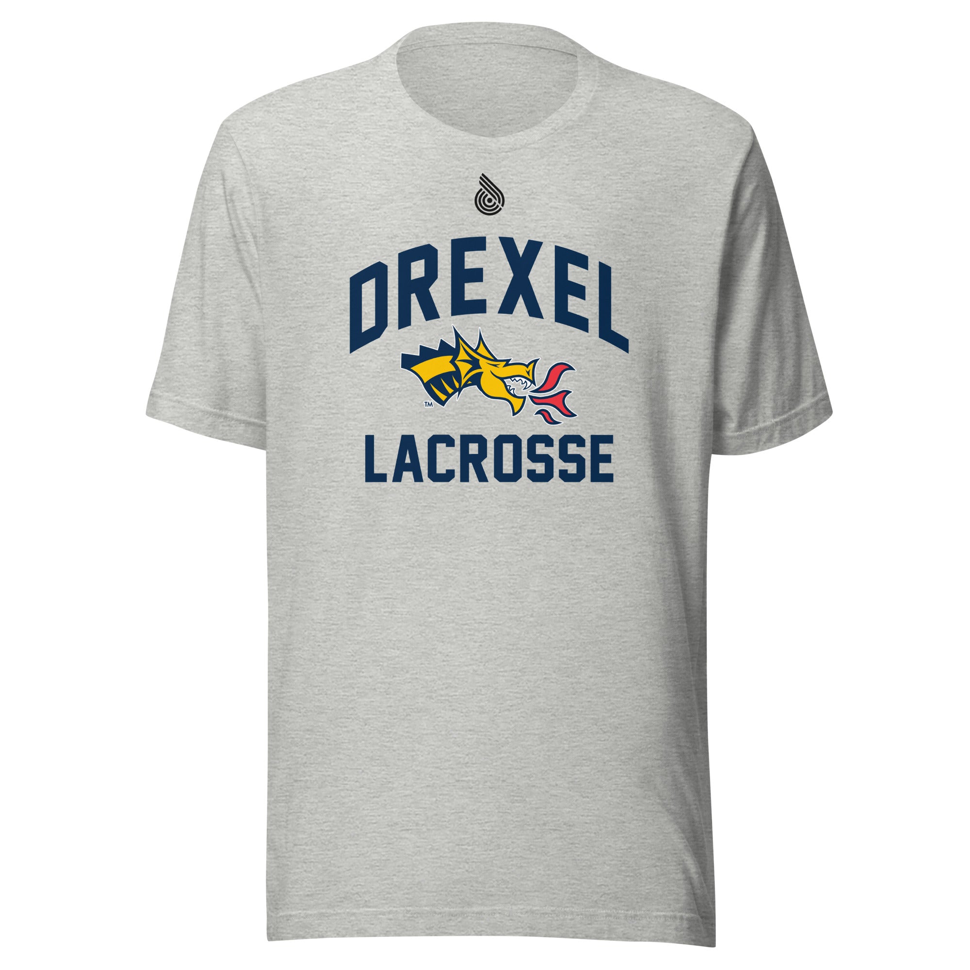 Drexel Unisex t-shirt
