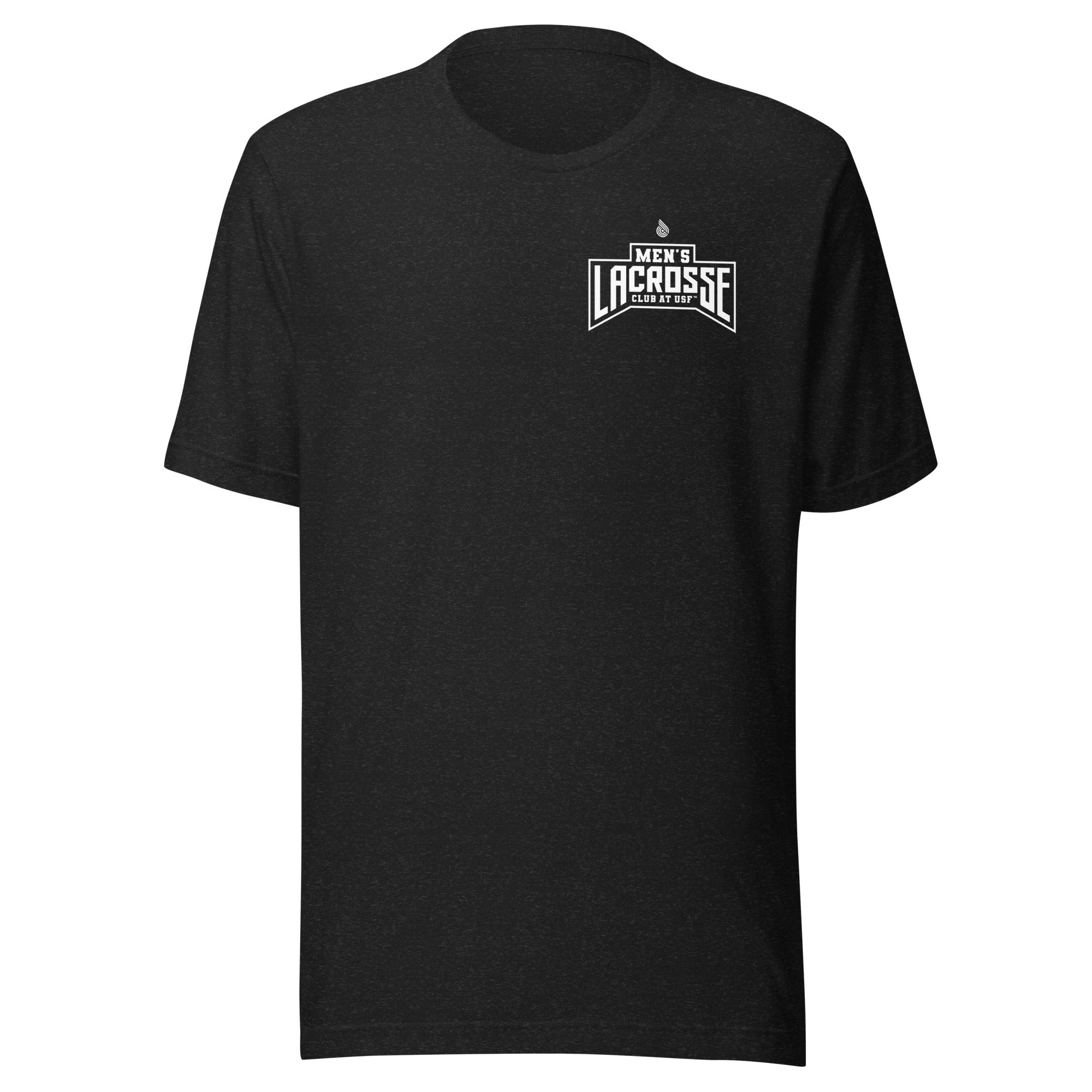 USF Unisex t-shirt