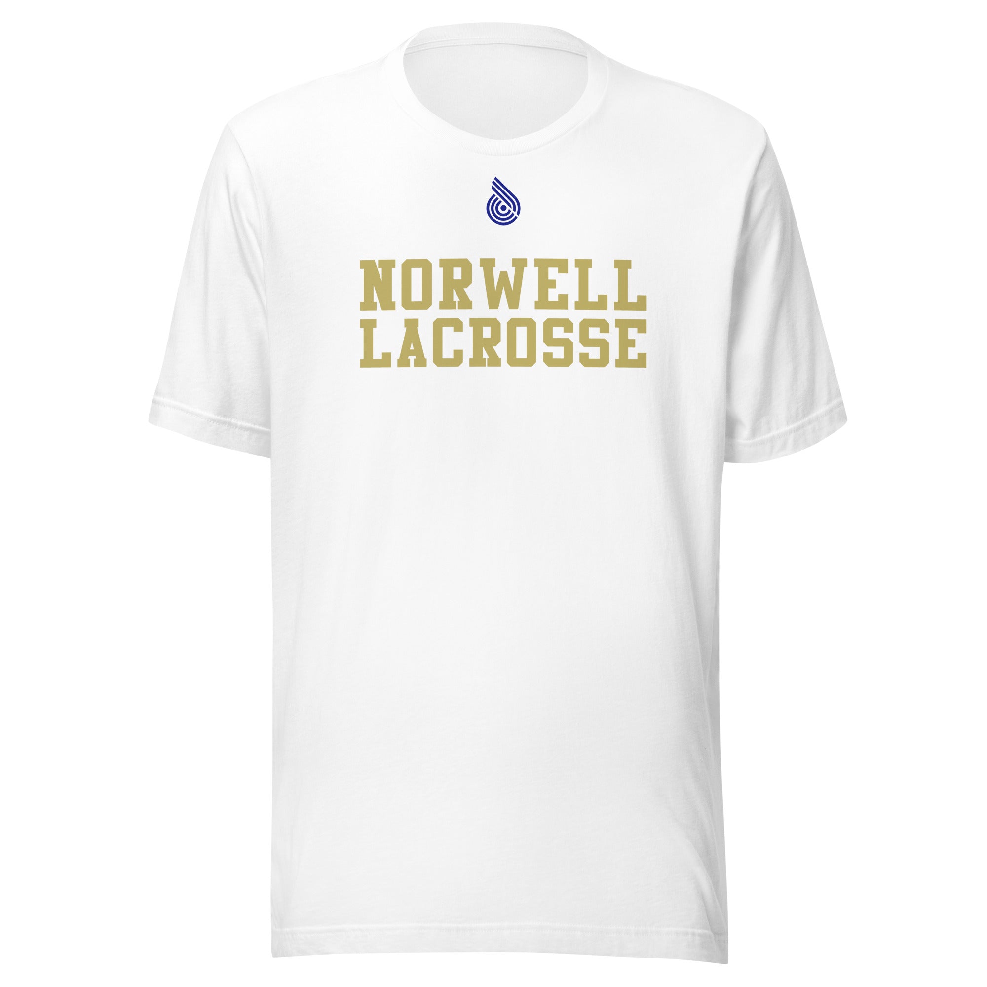 Norwell Unisex t-shirt