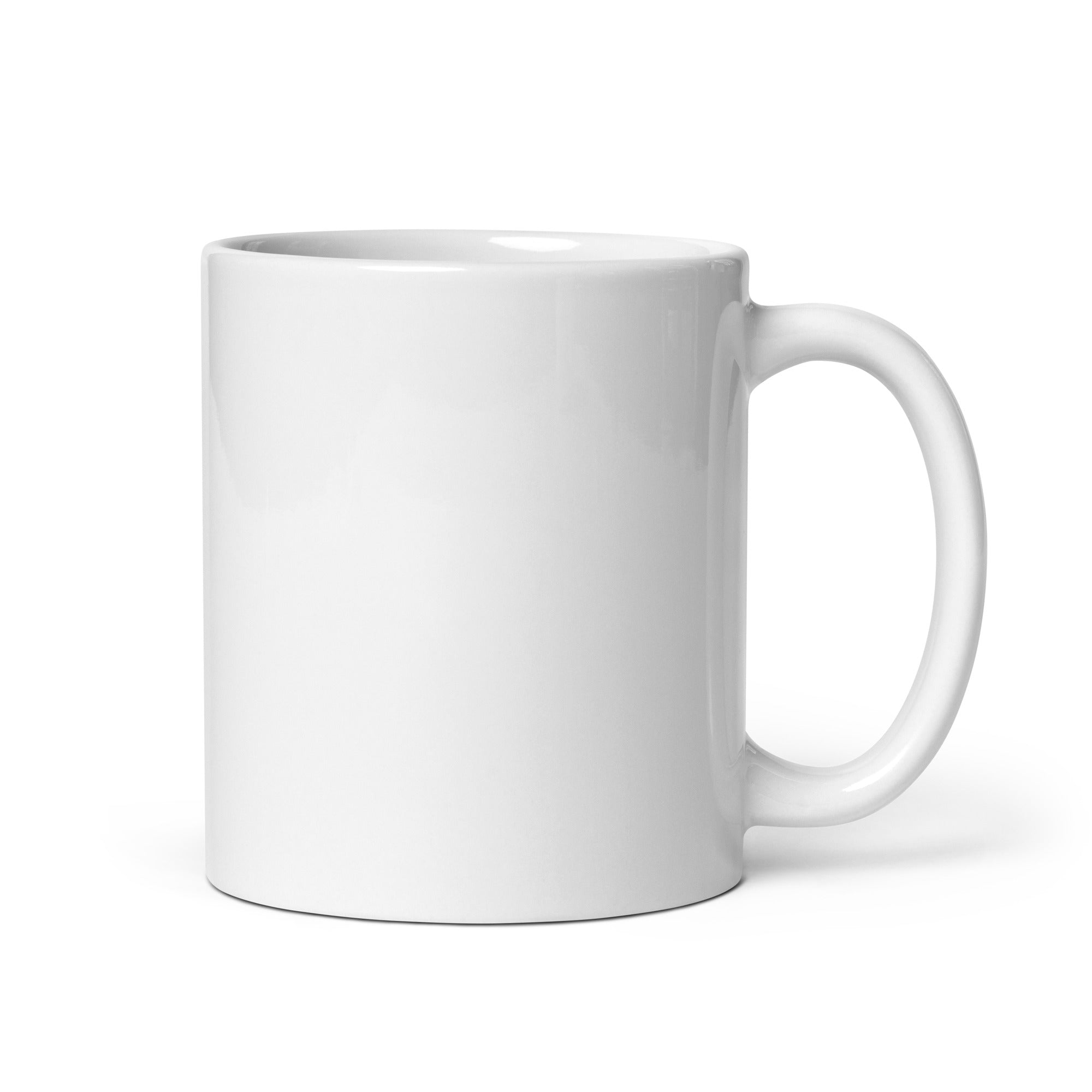WK Mug - Thumbnail 3