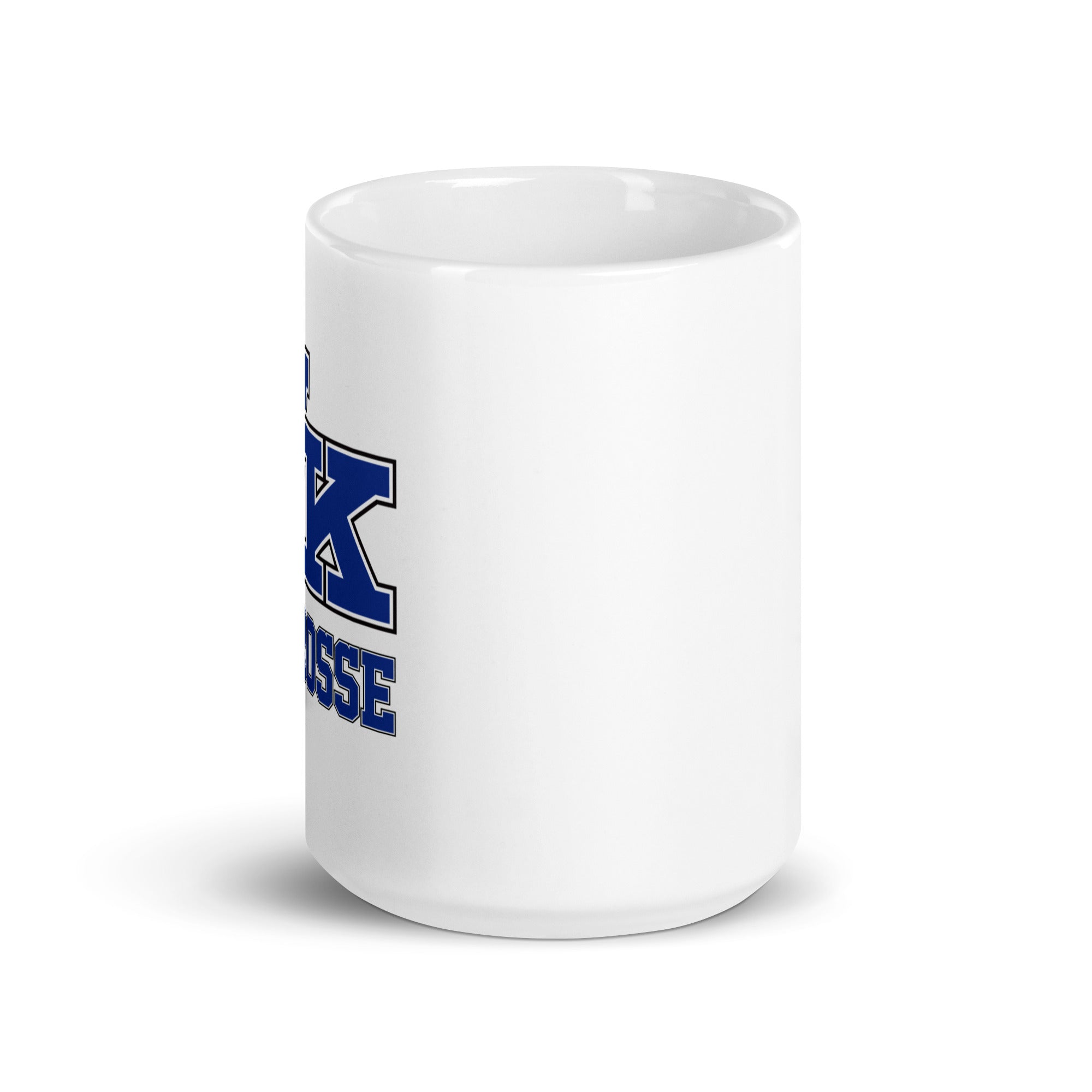 WK Mug - Thumbnail 4