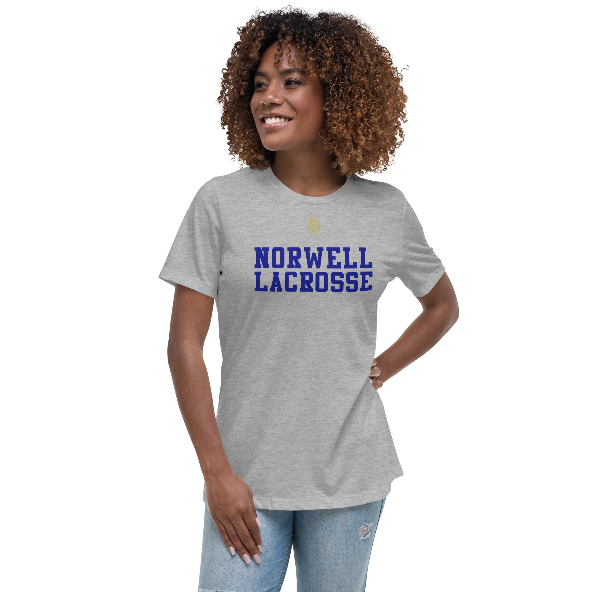 Norwell Women's T-Shirt