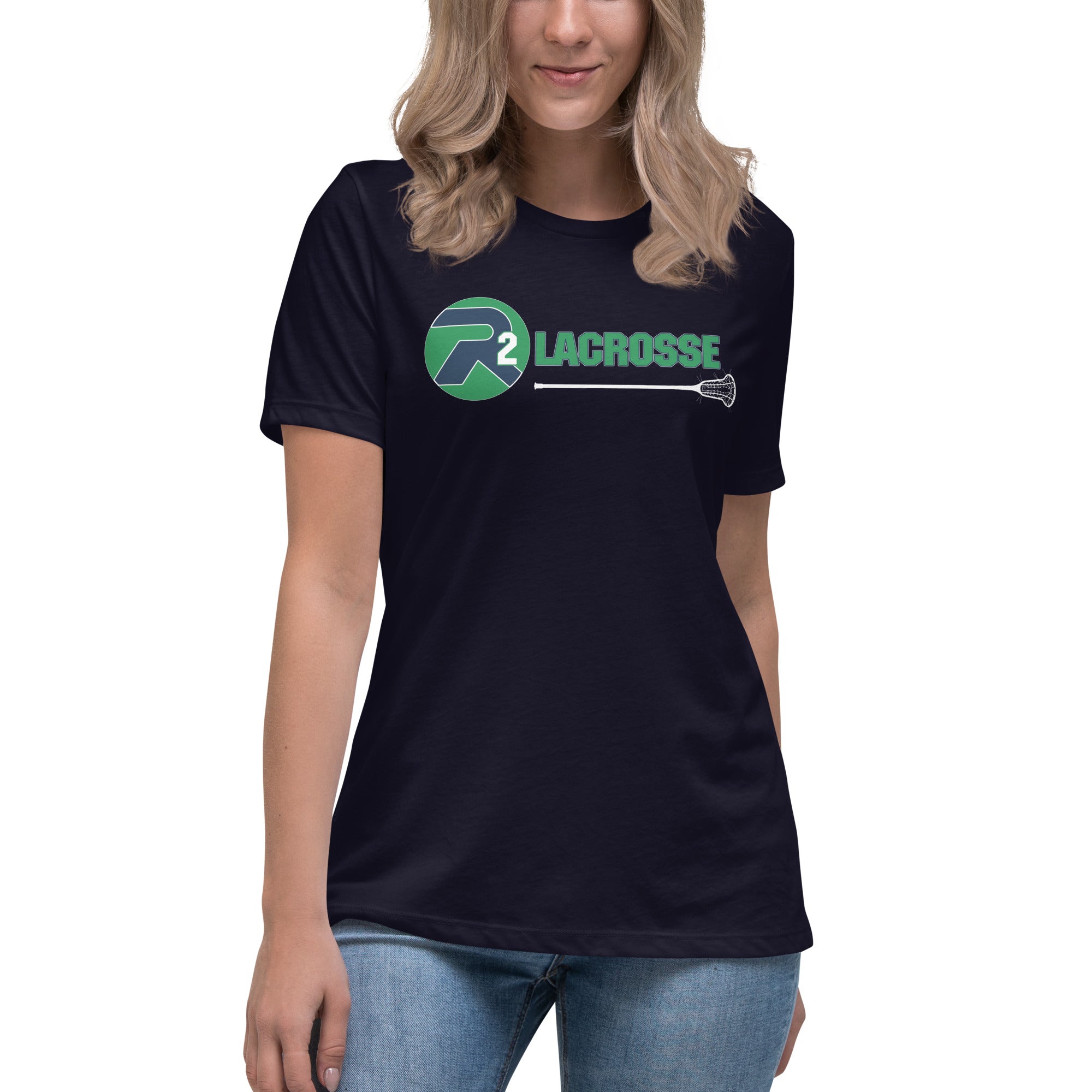 R2 Women's T-Shirt