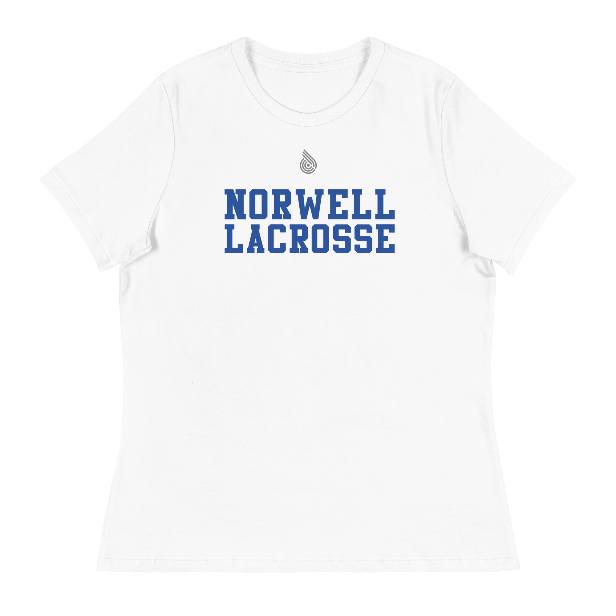 Norwell Women's T-Shirt