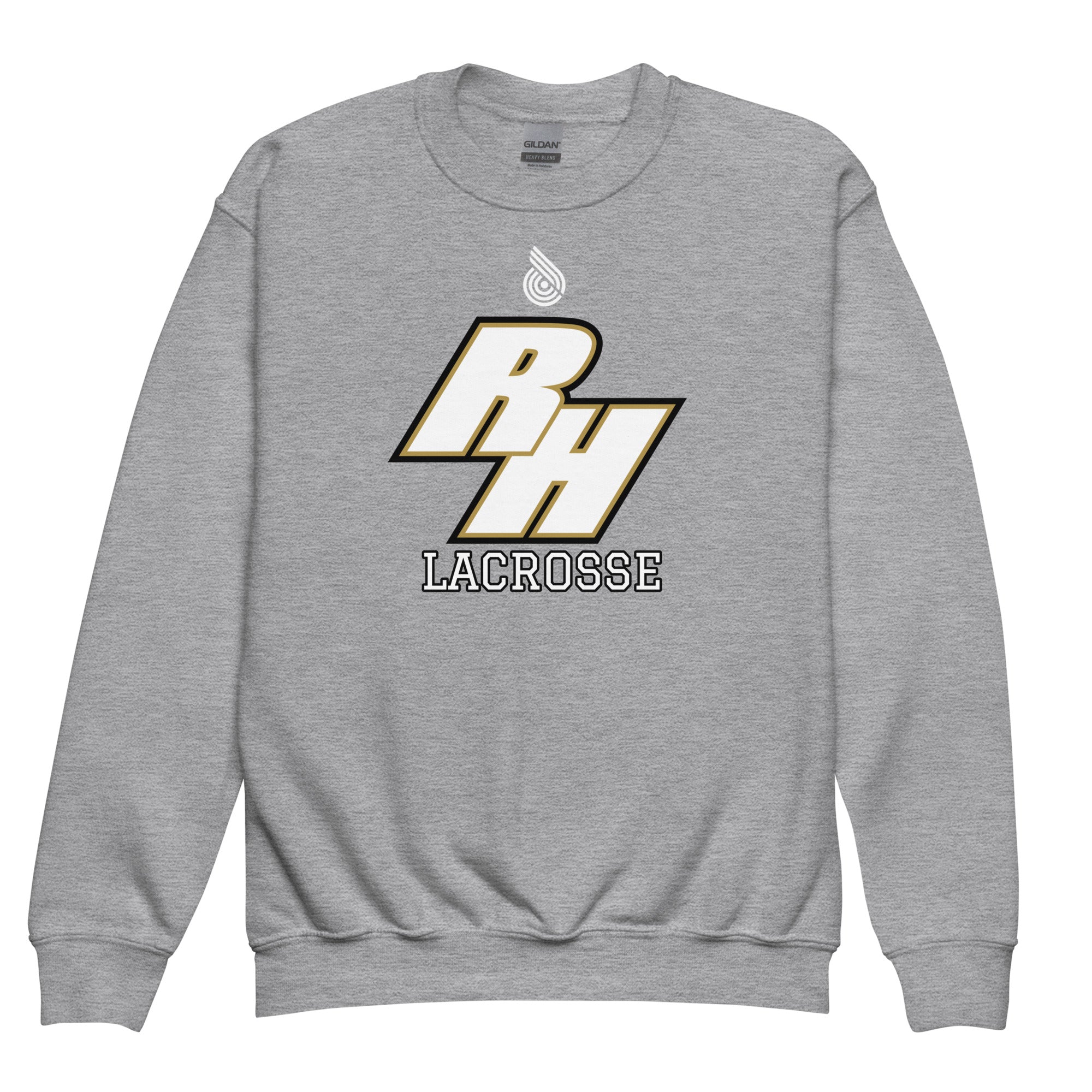 RH Youth crewneck sweatshirt