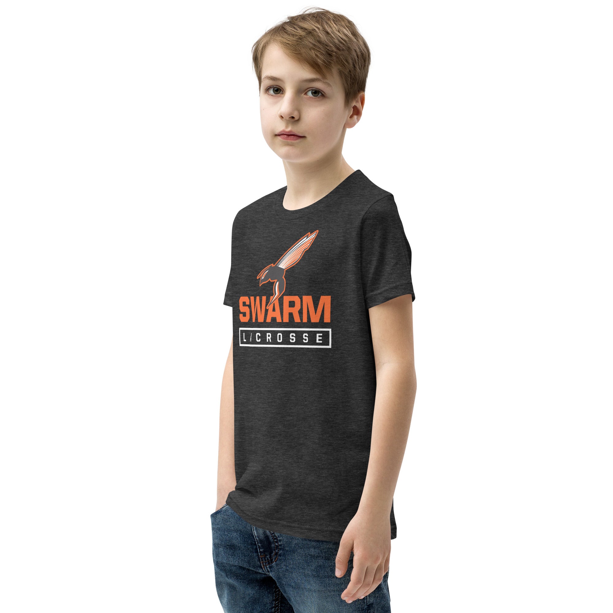 Swarm Youth T-Shirt