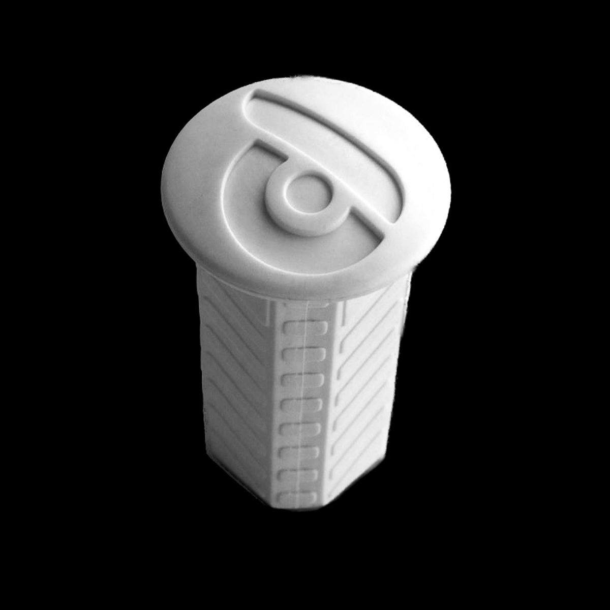 Accessories Powell Lacrosse