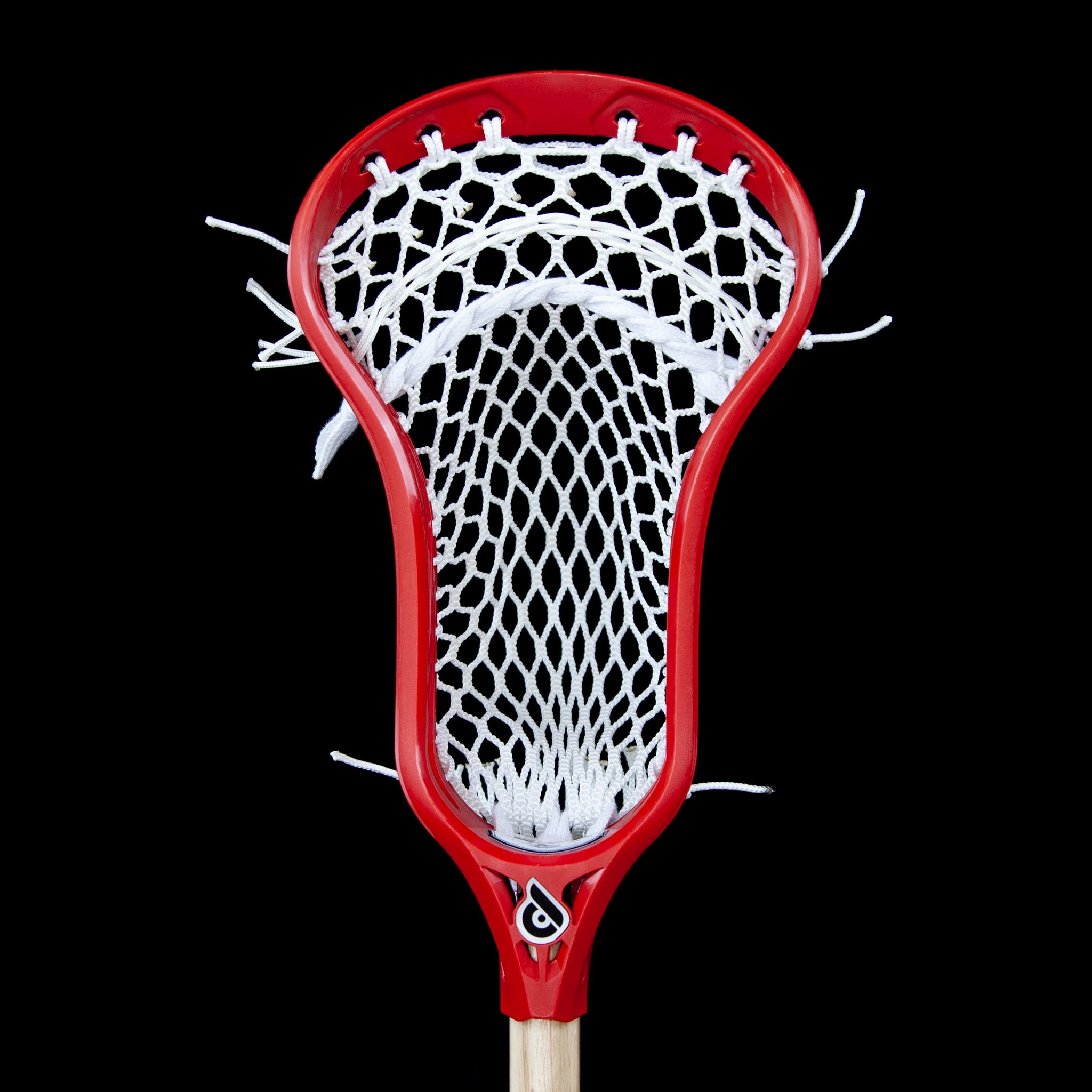 Red Stick Lacrosse : Powered by TeamLinkt