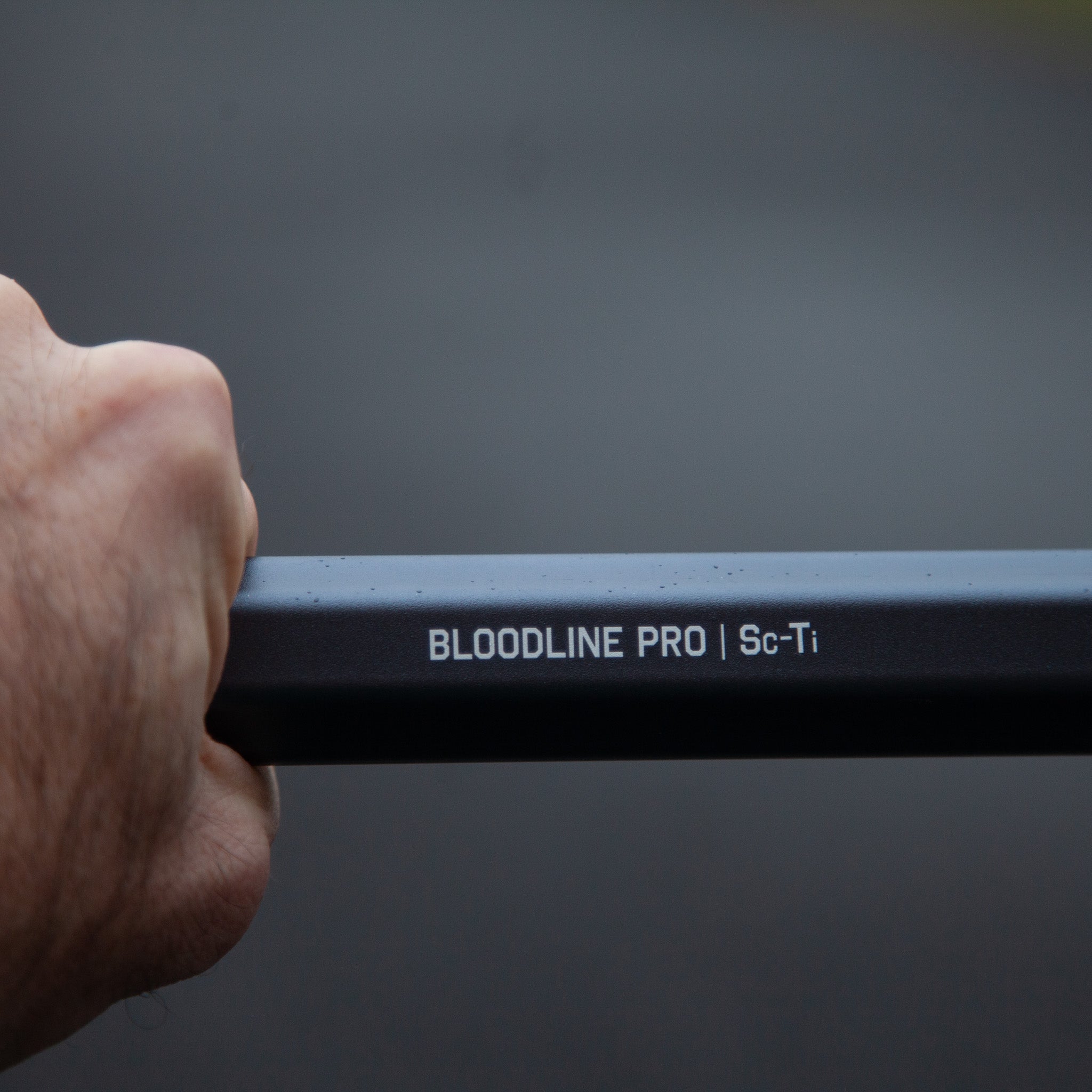 Bloodline Pro