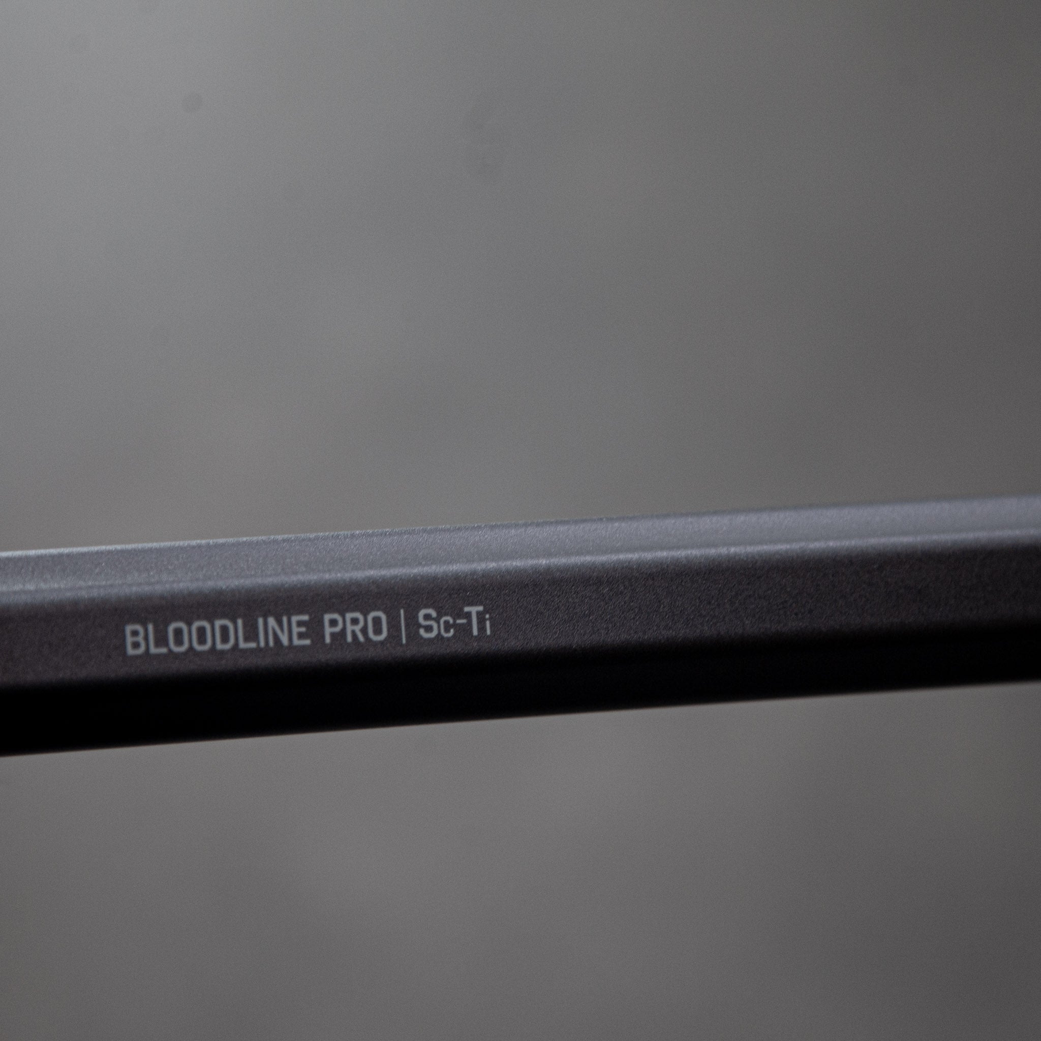 Bloodline Pro Complete