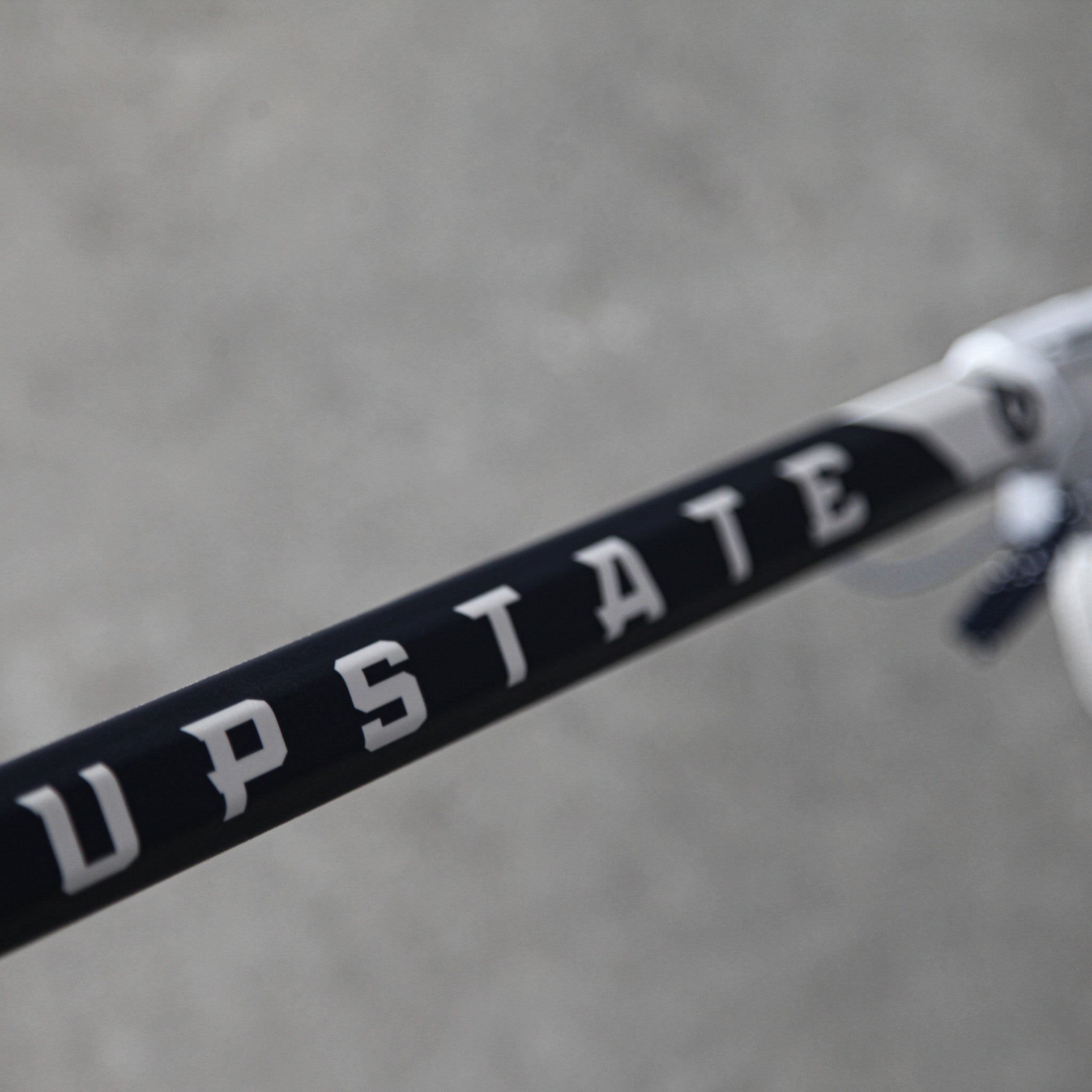 Upstate Complete