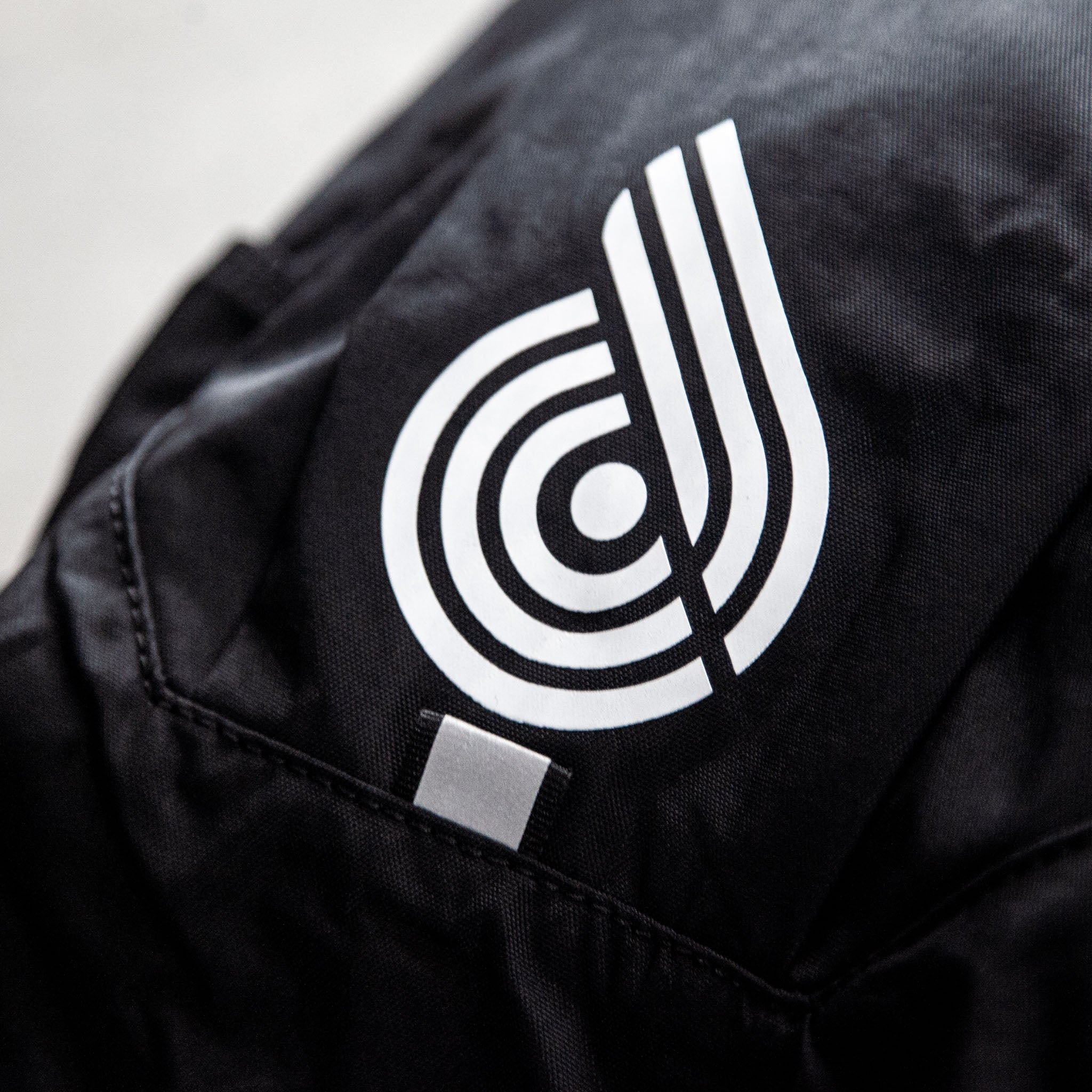 Blazer Backpack