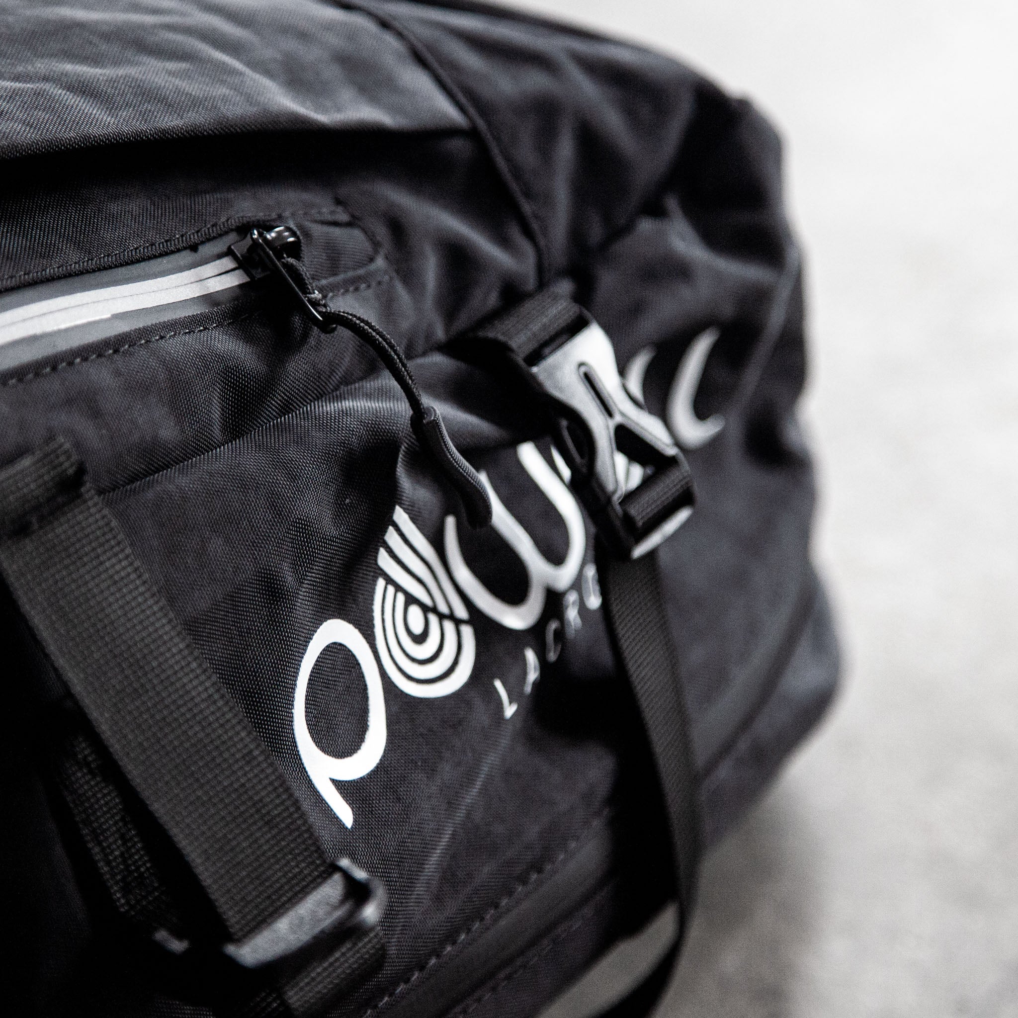 Blazer Backpack