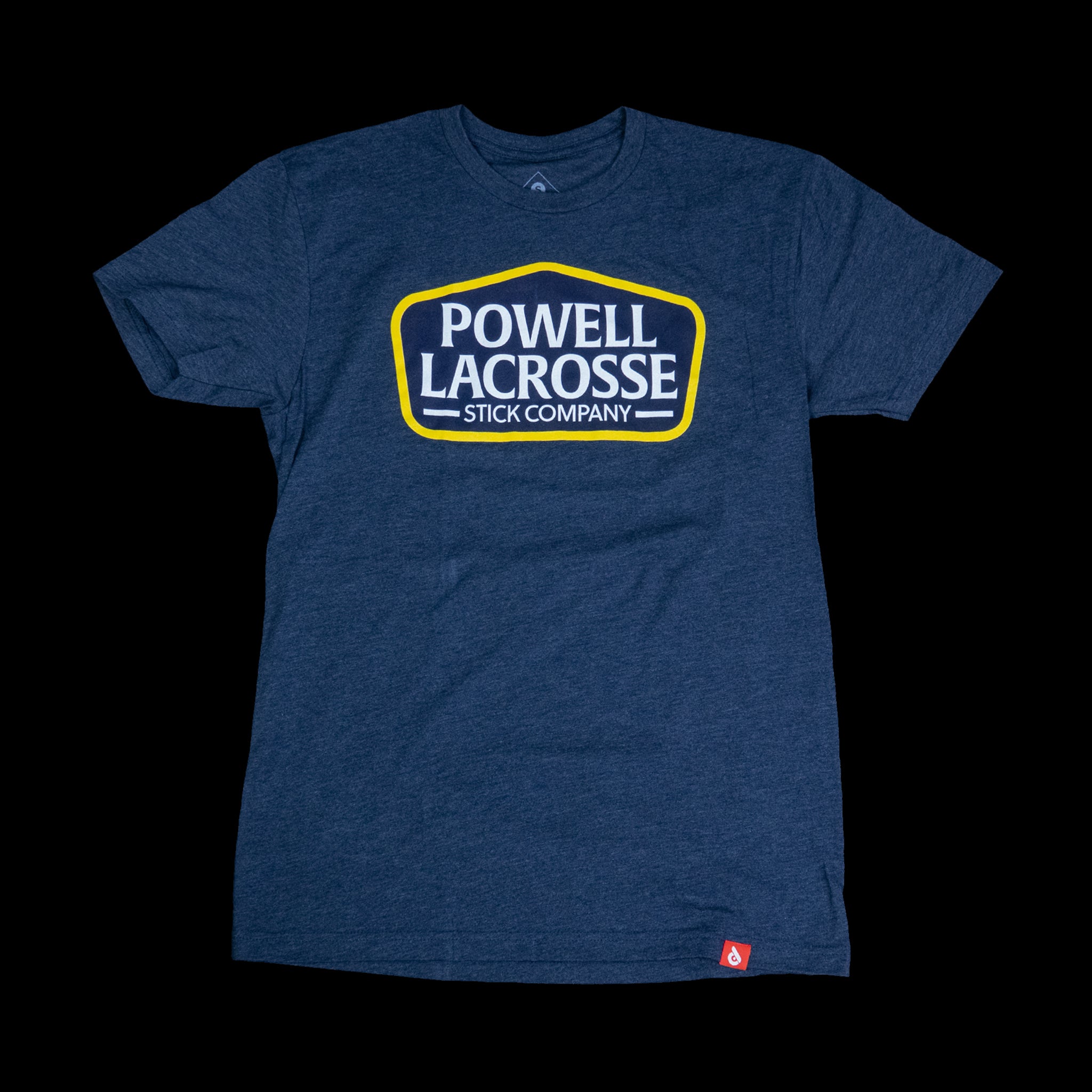 Old School Tee