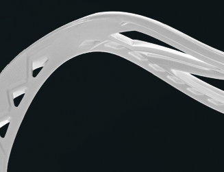 Unstrung
